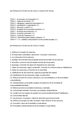 Listado-de-preguntas-frecuentes-SELECTIVIDAD.pdf