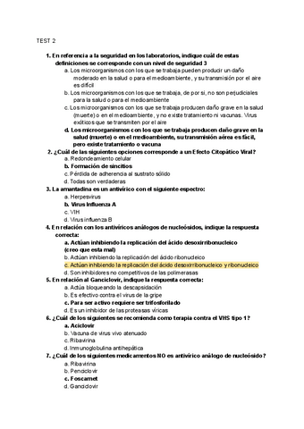 todos-los-examenes-MICRO.pdf