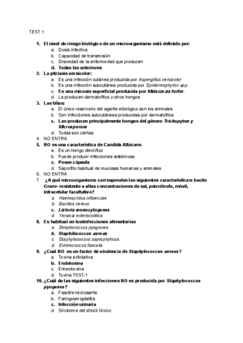 Copia-de-todos-los-examenes-MICRO.pdf