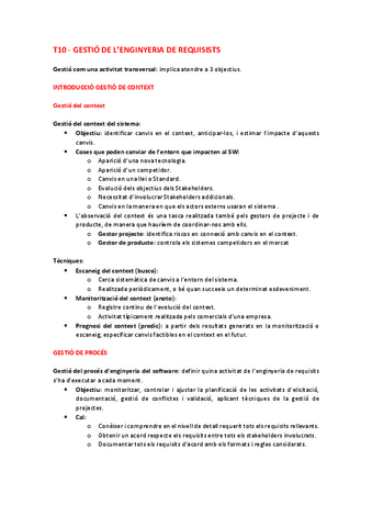 T10-Gestio-de-Enginyeria-de-Requisists.pdf