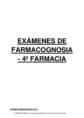 Examenes-variados.pdf