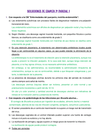 SOLUCIONES-DE-EXAMEN-2o-PARCIAL-I.pdf
