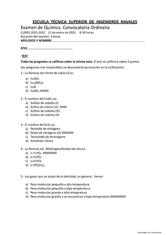 Exquimica.-conv-ordinaria-21-22-enunsolucion.pdf