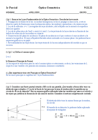 EXAMEN-O.GEO-1R-PARCIAL-22-23.pdf