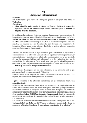 Filiacion-adoptiva.pdf