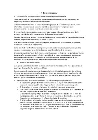 4-Macroeconomia.pdf