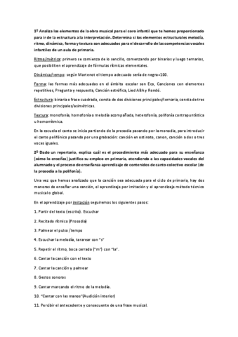 Examen-formacion-resuelto.pdf