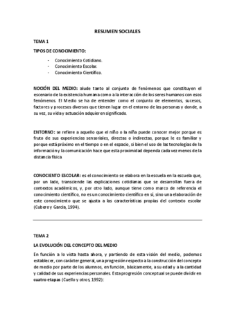 Resumen-TODO-temario-que-entra-en-el-examen.pdf