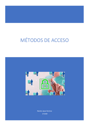 Metodos-de-acceso-Natalia-Lopez-DAM1.pdf