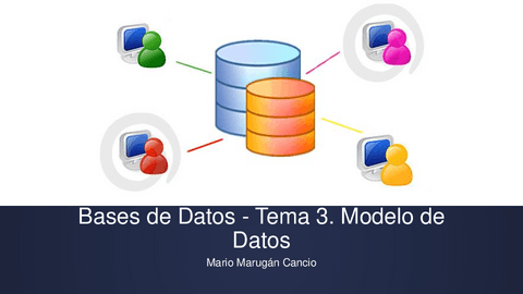 Tema-3.-Modelo-Relacional.pdf