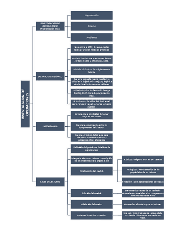 T1U1.pdf