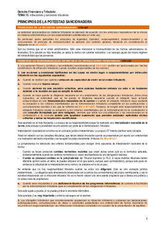 TEMA 15 - Infracciones y sanciones tributarias.pdf