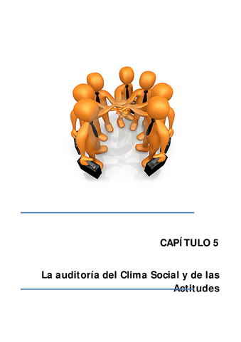 CAPITULO-5-N-Auditoria-del-Clima-Social-y-de-las-Actitudes.pdf