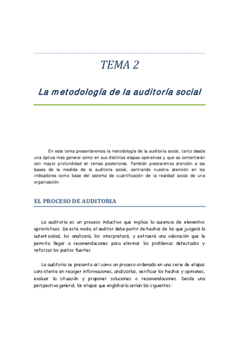 Tema-2N-Metodologia-de-la-ASL.pdf