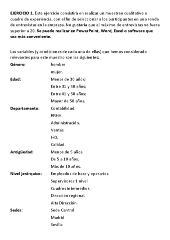 EXAMEN-DE-PRACTICAS-1.pdf