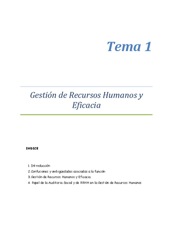 Tema-1N-Gestion-de-RH-y-eficacia.pdf