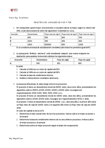 EJERCICIOS-DE-VAN-Y-TIR-hoja-12.pdf