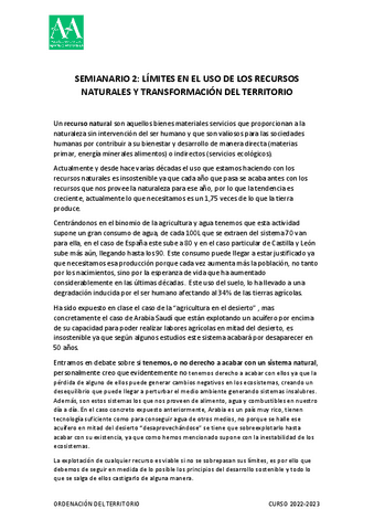 SEMIANARIO-2-2022.pdf