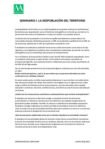 SEMINARIO-1-2022.pdf