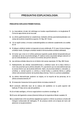 PREGUNTAS-ESPLACNO.pdf
