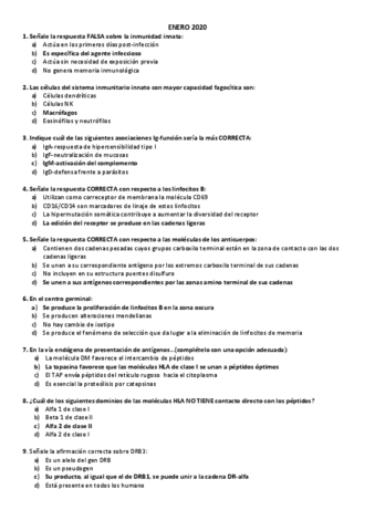 RECOPILACION-examenes-INMUNO-con-resp.pdf