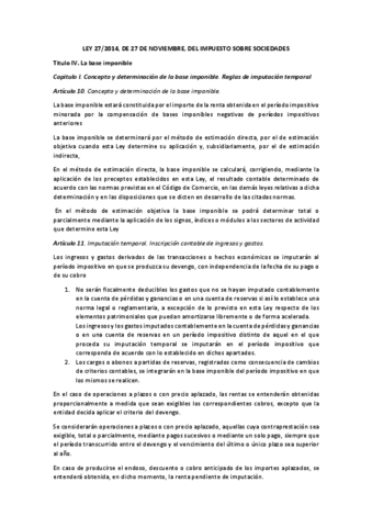 ley-27-2014-titulo-IV.pdf