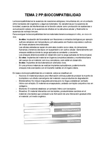 TEMA-2-PP.pdf