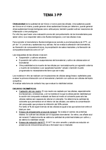 TEMA-3-PP.pdf