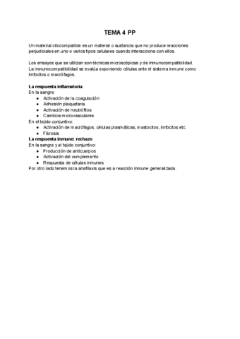 TEMA-4-PP.pdf