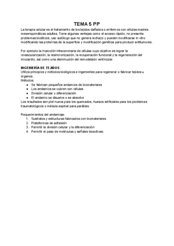 TEMA-5-PP.pdf