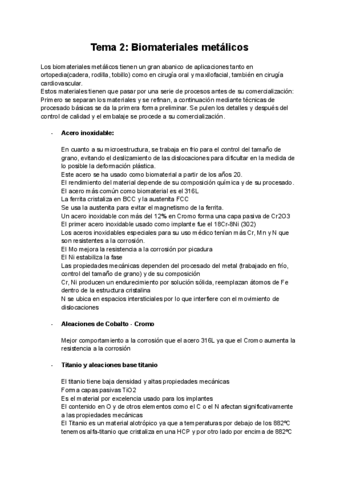 Tema-2-Biomateriales-metalicos.pdf