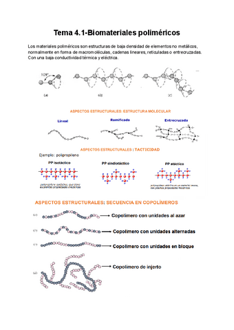 Tema-4.1-Biomateriales-polimericos.pdf