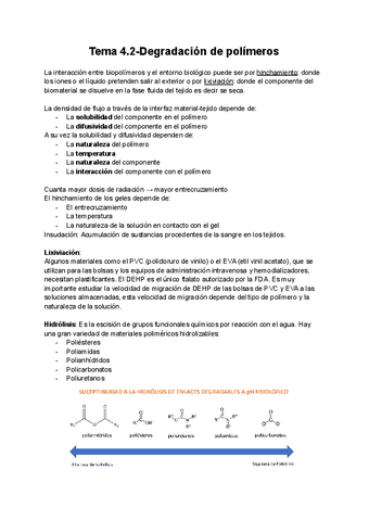 Tema-4.2-Degradacion-de-polimeros.pdf