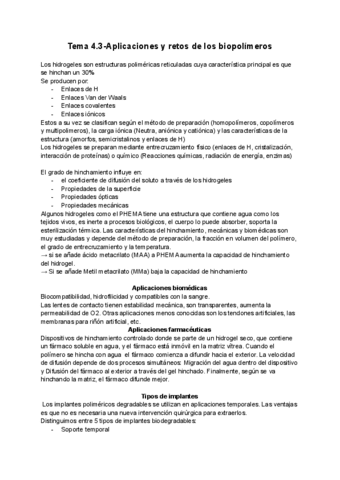 Tema-4.3-Aplicacones-y-retos-de-los-biopolimeros.pdf