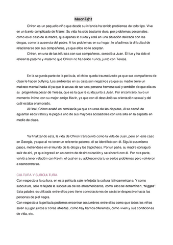 Practica-Individual-Moonlight-Educacion-Familiar.pdf