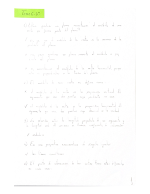 TEMA 6-10.pdf