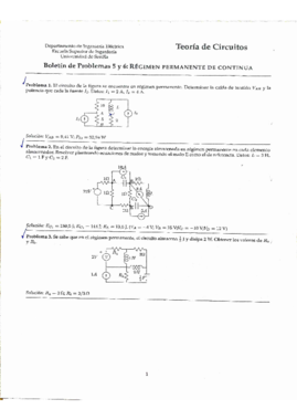 Boletín 5..pdf