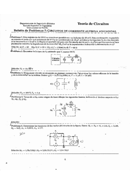 Boletín 7..pdf