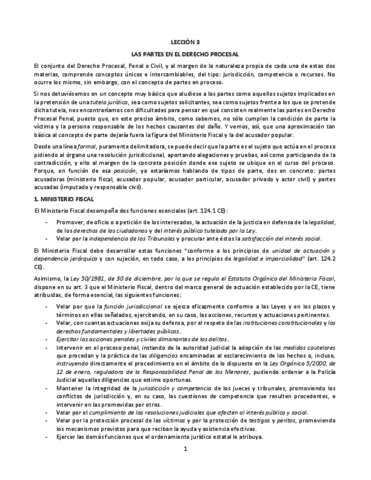 Leccion-3.-Las-partes-en-Derecho-Procesal.pdf