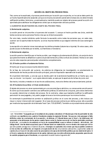 Leccion-4.-El-objeto-del-proceso-penal.pdf