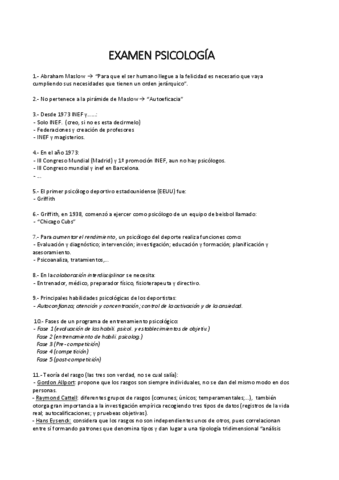 EXAMENES-ANALISIS.pdf