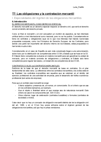 A-Mercantil-T7.pdf