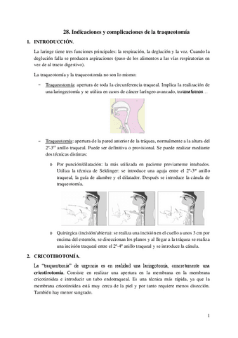 28.-Indicaciones-y-complicaciones-de-la-traqueotomia.pdf