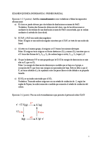 Primer parcial 2022 - Examen Química Inorgánica I.pdf