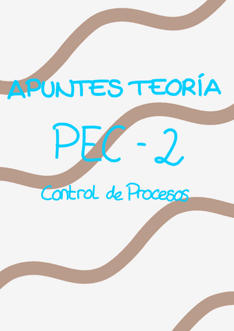 Control-Apuntes-PEC2.pdf