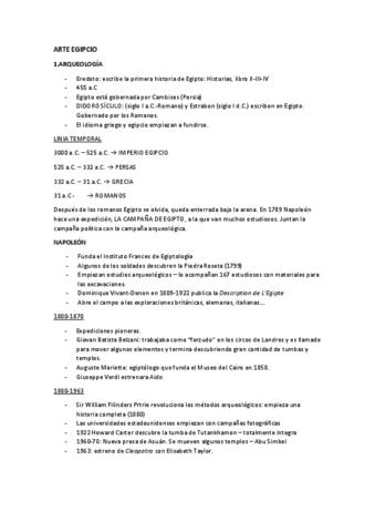 ARTE-EGIPCIO.pdf