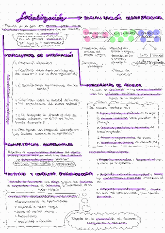 Tema-5.pdf