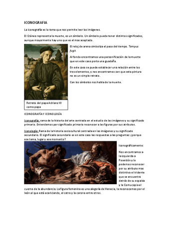 ICONOGRAFIA.pdf