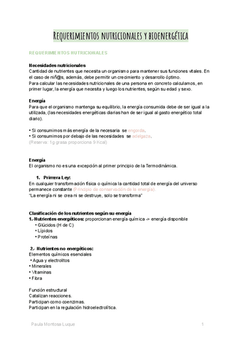 TEMA 7. Requerimientos nutricionales y bioenergética.pdf