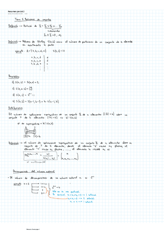 Resumen-temas-4-5-y-6.pdf